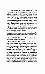 JOURNAL ASIATIQUE PAR J. CANTINEAU 1927_000274